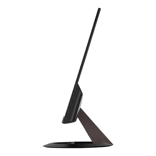 vz239hr-06-500x500.webp