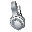 gamo-3d-2-500x500.webp