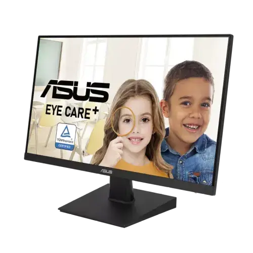 va27ece-02-500x500.webp