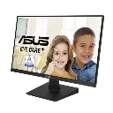 va27ece-02-500x500.webp