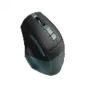 fb35cs-03-500x500.webp