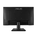 va27ece-04-500x500.webp