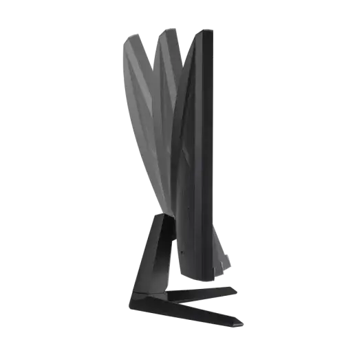 vg247q1a-03-500x500.webp
