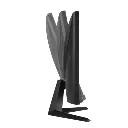 vg247q1a-03-500x500.webp