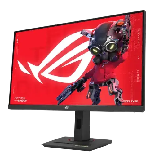 rog-strix-xg27acs-02-500x500.webp