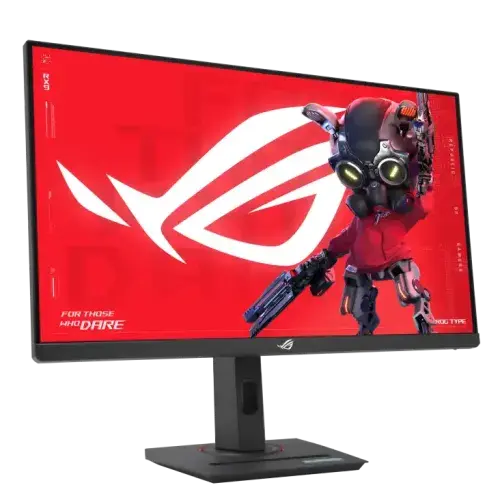 rog-strix-xg27acs-03-500x500.webp