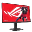 rog-strix-xg27acs-03-500x500.webp
