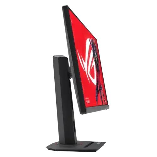 rog-strix-xg27acs-04-500x500.webp
