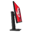 rog-strix-xg27acs-04-500x500.webp