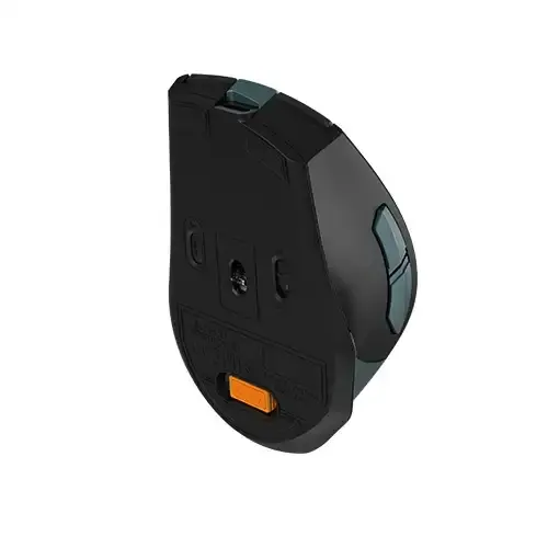 fb35cs-04-500x500.webp
