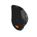 fb35cs-04-500x500.webp