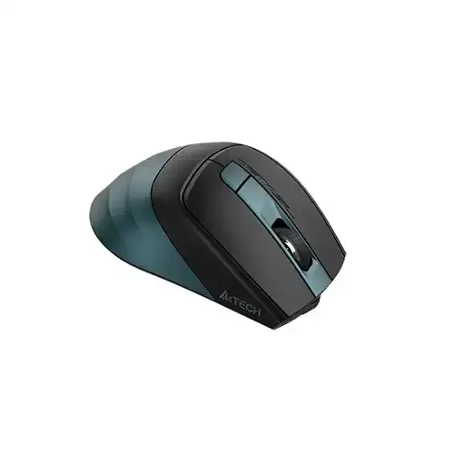fb35cs-02-500x500.webp