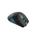 fb35cs-02-500x500.webp