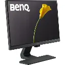 gw2283-4-500x500.webp