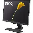 gw2283-2-500x500.webp
