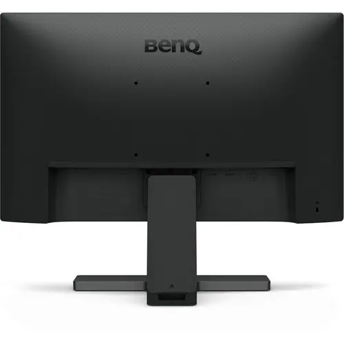 gw2283-3-500x500.webp