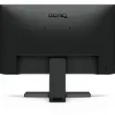 gw2283-3-500x500.webp