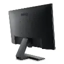 gw2480-5-500x500.webp
