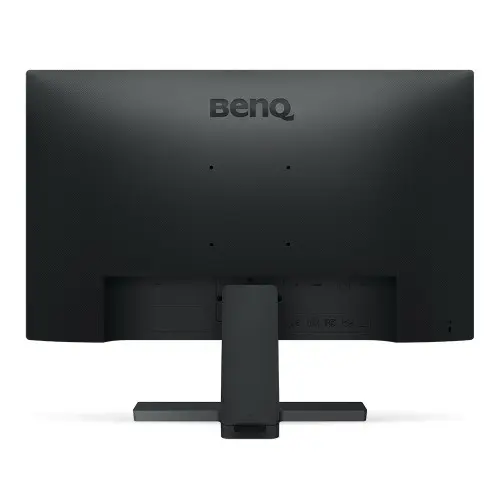 gw2480-3-500x500.webp