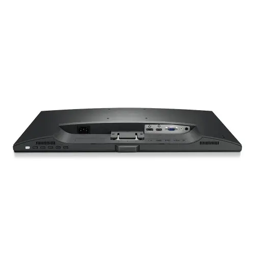 gw2480-4-500x500.webp
