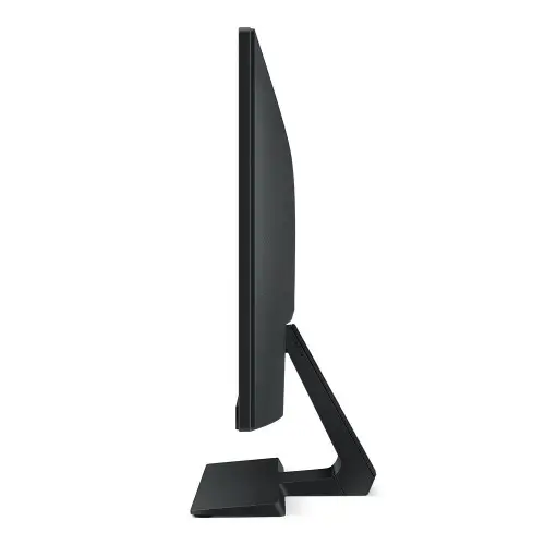 gw2480-6-500x500.webp