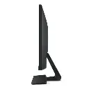 gw2480-6-500x500.webp