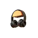 awei-a996bl-wireless-gaming-headphone-3.webp