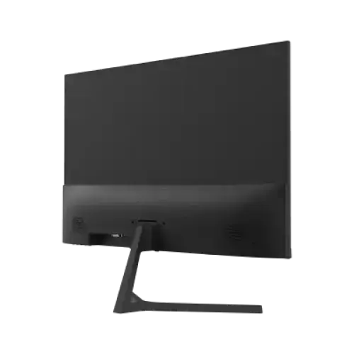 lm22-b200s-05-500x500.webp