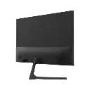 lm22-b200s-05-500x500.webp