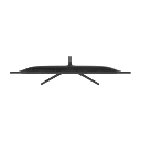 lm22-b200s-03-500x500.webp