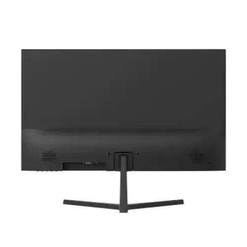 lm22-b200s-04-500x500.webp