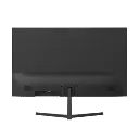 lm22-b200s-04-500x500.webp
