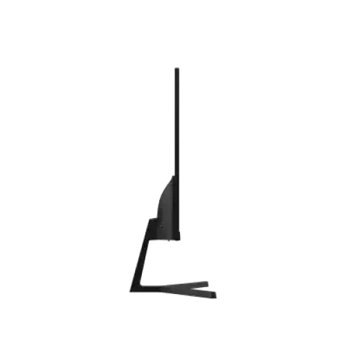 lm22-b200s-02-500x500.webp