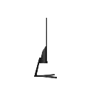 lm22-b200s-02-500x500.webp