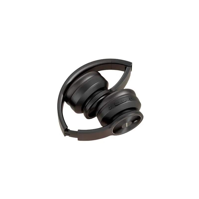 awei-a996bl-wireless-gaming-headphone-4.webp