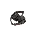 awei-a996bl-wireless-gaming-headphone-4.webp