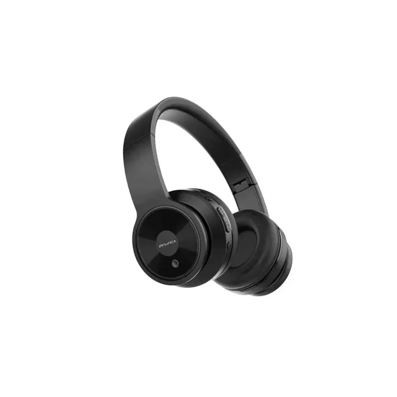 awei-a996bl-wireless-gaming-headphone-2.webp