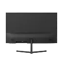 lm24-b200s-02-500x500.webp