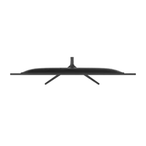 lm24-b200s-05-500x500.webp