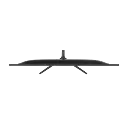 lm24-b200s-05-500x500.webp