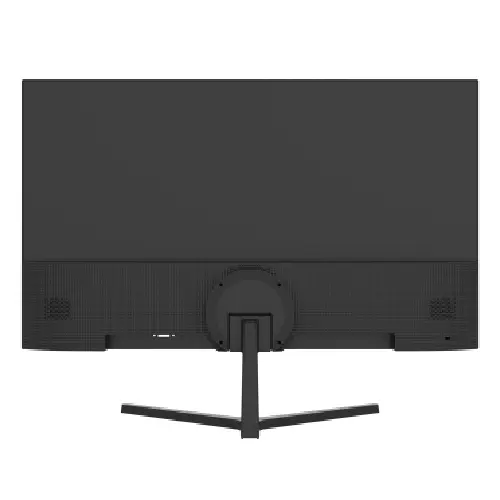 lm22-b201s-03-500x500.webp