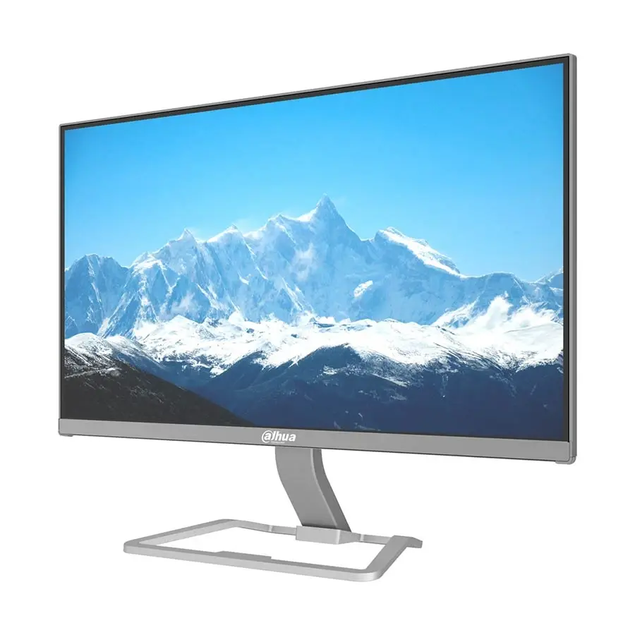 dahua-dhi-lm22-c201pl-2145-inch-fhd-display-21723968126.webp
