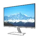 dahua-dhi-lm22-c201pl-2145-inch-fhd-display-21723968126.webp