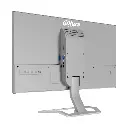 dahua-dhi-lm22-c201pl-2145-inch-fhd-display-31723968126.webp