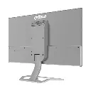 dahua-dhi-lm22-c201pl-2145-inch-fhd-display-41723968126.webp