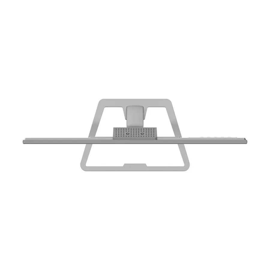dahua-dhi-lm22-c201pl-2145-inch-fhd-display-61723968127.webp
