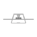 dahua-dhi-lm22-c201pl-2145-inch-fhd-display-61723968127.webp