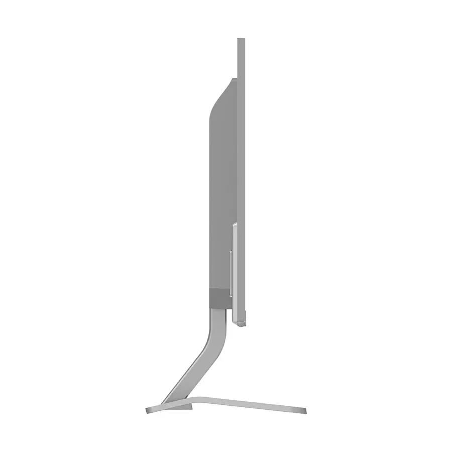 dahua-dhi-lm22-c201pl-2145-inch-fhd-display-51723968127.webp