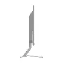 dahua-dhi-lm22-c201pl-2145-inch-fhd-display-51723968127.webp