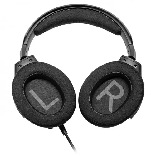mh650-5-500x500.webp